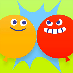 氣球碰撞io手游