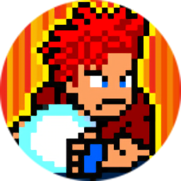 格斗小子物语免费版