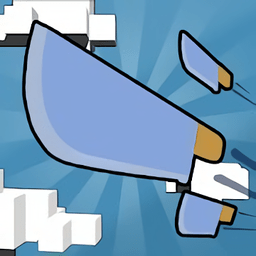 刀鋒投擲專家中文版