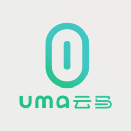 云馬租車電動車