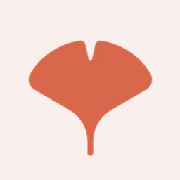 百杏仁医最新版