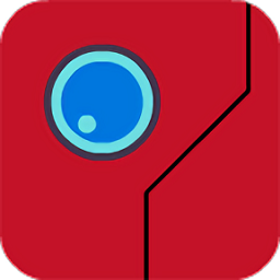 神奇寶貝大圖鑒游戲