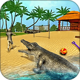 荒島世界生存進(jìn)化手機(jī)版