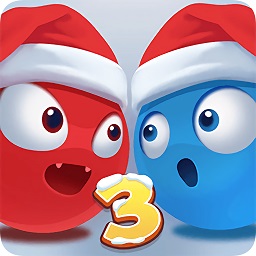 雙人大比拼3游戲