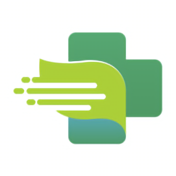 艾幫主小艾最新版