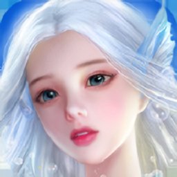 仙凡神域官方版