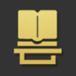 云上閱讀官方版