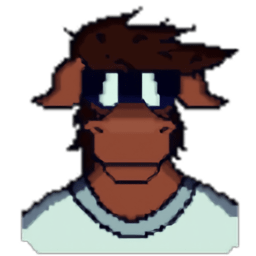 接近最后的期限官方版