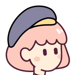 像素畫繪畫軟件