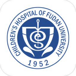 廈門兒童醫(yī)院