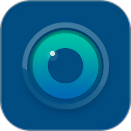 CeiBa3監(jiān)控最新版