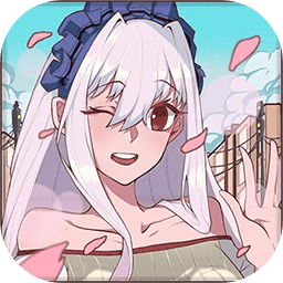 果果島物語最新版