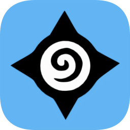 爐石團(tuán)子hdt插件