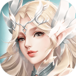 天使召喚官方版