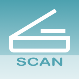 全面掃描王免費版