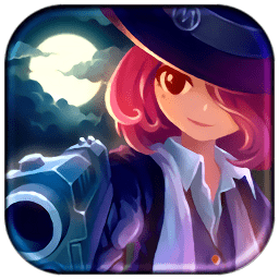 黑手黨3D手機(jī)版