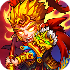 梦幻仙宗最新版