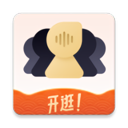 開(kāi)逛一起才有趣(嶼聊)