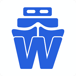 贏海云管船官方版