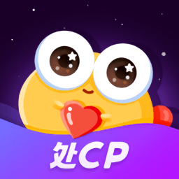 音對(duì)語(yǔ)聊app ios版