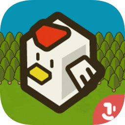 種啥都得人民幣紅包版