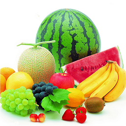 猜水果大挑戰(zhàn)手游