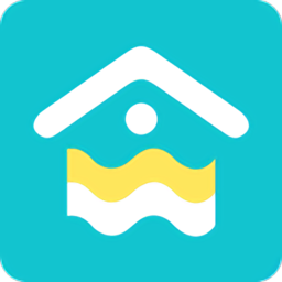 重慶業(yè)主app