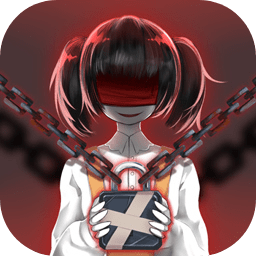 舊規(guī)完整版