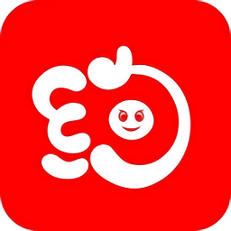 約號(hào)玩游戲交易官方版