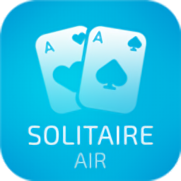 紙牌大挑戰(zhàn)最新版