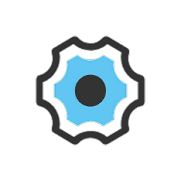 畫質(zhì)閣120幀