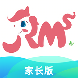 瑞美森在線英語(yǔ)