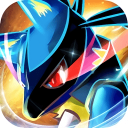 神獸新世代官方版