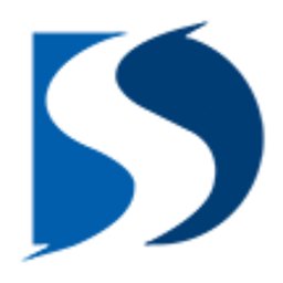 神都縱橫官方版