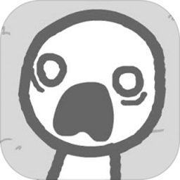 webecomewhatwebehold漢化版