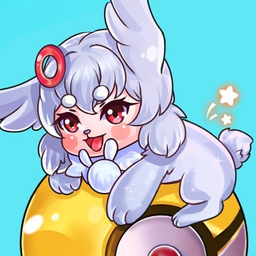 一起捉萌宠游戏