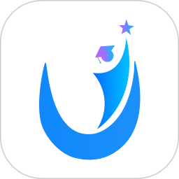 u等生英語學(xué)堂