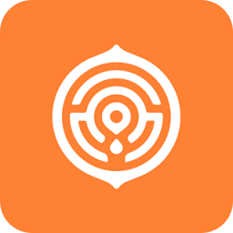 核桃少兒編程ios版