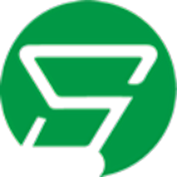 時達優(yōu)選app