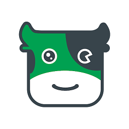 瑞?；厥展俜桨? /></a></p>
                        <h3 class=