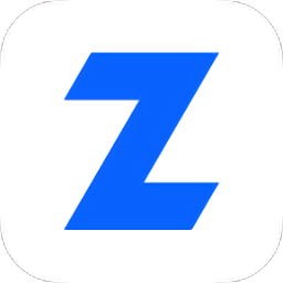 聯(lián)想filez官方版