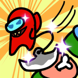 戰(zhàn)斗頂替者官方版