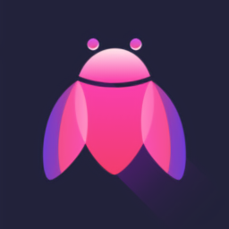 知了云課堂教師端最新版