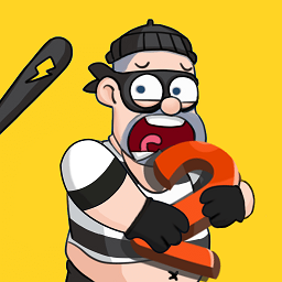 幫他逃跑2官方版