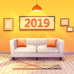 家園夢(mèng)想設(shè)計(jì)無(wú)限金幣版