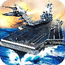 航母世界手游