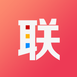 傳美聯盟官方版