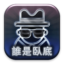 聚會(huì)瘋玩游戲