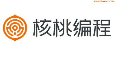 核桃編程