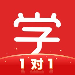 學(xué)而思網(wǎng)校一對(duì)一家長(zhǎng)版app